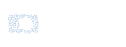 Accrocchi logo