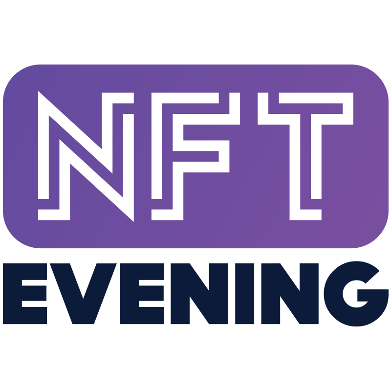 NFT Evening