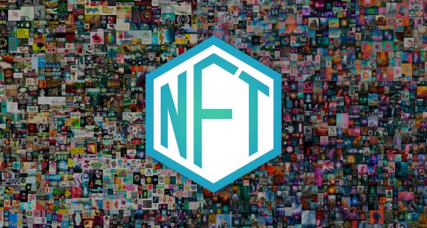 Cosa è un NFT e come funziona
